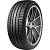 Каталог 245/45ZR18 100W Ingens-Locus TL RFT M+S от магазина Шинторг